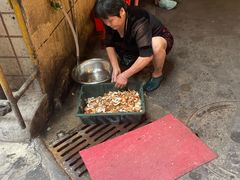 -羊子两室一厅(八一广场店)