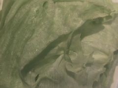 -鱼酷活鱼烤鱼(人信汇商场店)