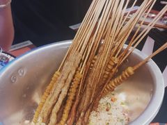 -胡桃里乐队酒馆(长春总店)