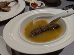 -A One Kitchen·南京精菜馆(德基广场店)