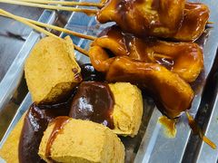 -潮妈小食