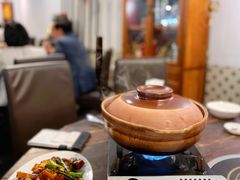 -七寸飝大饭店(马场店)