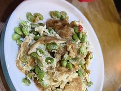 -杏花村水席楼·洛阳水席(老城十字街店)