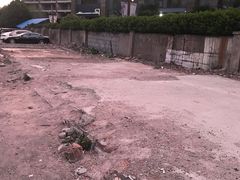 -老外街
