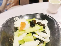 -丰鲤楼•闽南茶楼(仟禧汇店)