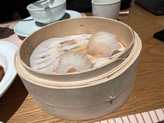 -顺风汤馆·广府粤菜(江宸天街店)