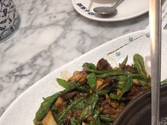 -小菜园新徽菜(宜兴八佰伴店)