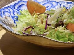 -琴寿司居酒屋(中山广场店)