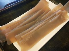 -宽板凳老灶火锅(南礼士路店)
