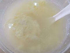 -德泓面馆(颐高店)