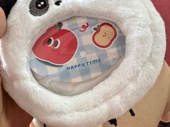 -大玩家(哈西万达店)