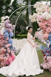 点击看大图 -WECOUTURE高级订制广州
