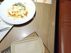 -C'è Amore 爱意(盛京大奥莱店)