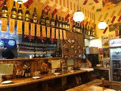 -鸟先生居酒屋(东湖馨园店)