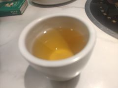 -六少·猪肚包鸡火锅(卓悦INTOWN店)
