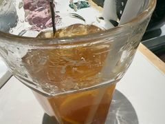 -费大厨辣椒炒肉(房山龙湖天街店)