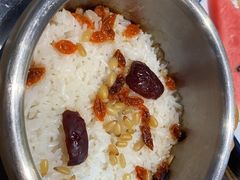 -蟹后Crabber(水悦城店)