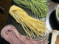 -滇釜火锅·能喝汤的火锅(车公庄店)