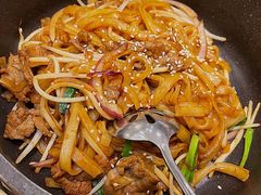 -潮粥人(威高店)