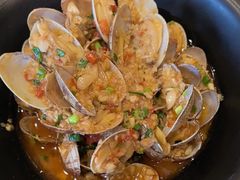 -聚味瞿记·龙虾堂(天元店)