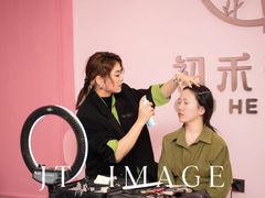 -吉田美学化妆美甲摄影培训(宁波校区)