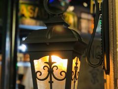 -1192弄老上海风情街(世纪汇广场店)