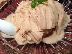 iphone_upload_pic-外婆家(杭州马塍店·杭帮菜名店)