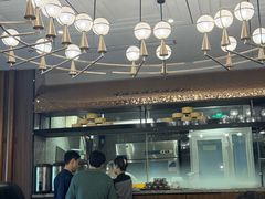 -志明眷村·台式融合菜·宵夜