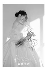 -韩国艺匠ARTIZ STUDIO(博览中心店)