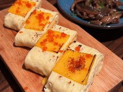 -昕泉小馆· Sake Bar(官任店)