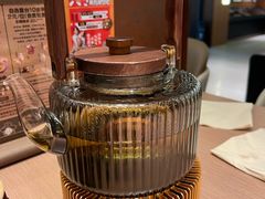 -将军牛排·尔滨地标朝鲜族美食(总店)