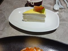 -極上萬膳·日料放题(来福士江景店)
