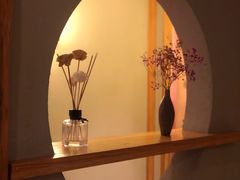 -鲁山人日本料理·放题·套餐(松卫北路店)