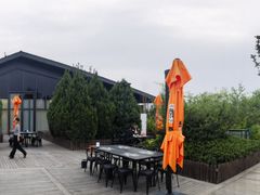 -北京云瑧金陵莲花酒店·莲·川小馆