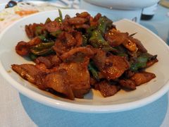 -翡翠江南(国贸商城店)
