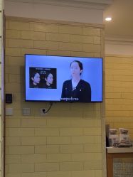 -北京润美玉之光医疗美容
