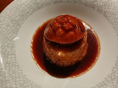 -OCEAN一席海鲜•海景餐厅(双子塔店)