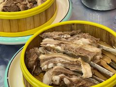-老毛手抓·盐池滩羊非遗手抓(宁夏总店)