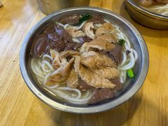 -守英猪脏粉(仓桥街店)