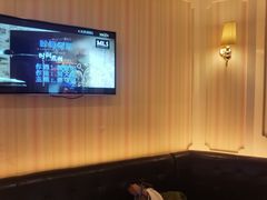 -星聚会KTV(合生汇黑金店)