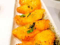 -巴特餐饮6加1音乐餐吧·新疆菜