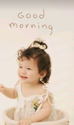 -非常六加一儿童摄影(同安店)