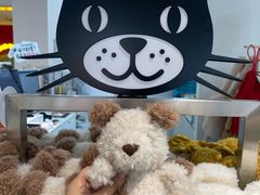 -JOYCODE(西单大悦城店)