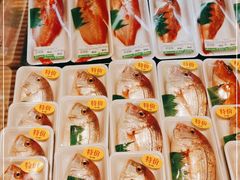 -blt精品超市(上海杨浦合生汇店)