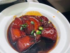 -远洋未来汇