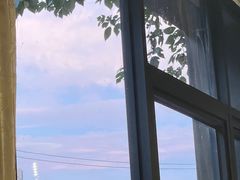 -彭厨(常州店)