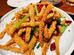 -兄弟爬爬虾(北京路店)