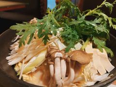 -文立新麻辣烫(合生汇21街区店)