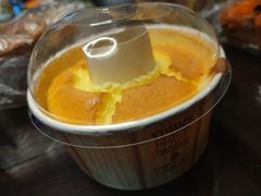 -苹果花园(昌里东路店)