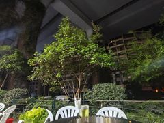-喷火龙西昌火盆烧烤(泸州总店)